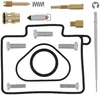 All Balls Carb Carburetor Rebuild Repair Kit for Yamaha YZ125