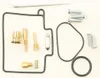 All Balls Carb Carburetor Rebuild Repair Kit for Yamaha YZ125