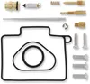 Moose Complete Carburetor Carb Rebuild Repair Kit