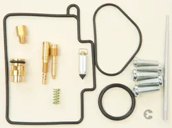 All Balls Carb Carburetor Rebuild Repair Kit for Yamaha YZ125