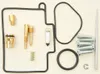 All Balls Carb Carburetor Rebuild Repair Kit for Yamaha YZ125