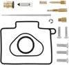 All Balls Carb Carburetor Rebuild Repair Kit for Yamaha YZ125