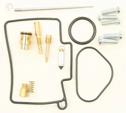 All Balls Carb Carburetor Rebuild Repair Kit