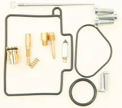 All Balls Carb Carburetor Rebuild Repair Kit for Yamaha YZ125