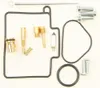 All Balls Carb Carburetor Rebuild Repair Kit for Yamaha YZ125