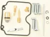 All Balls Carb Carburetor Rebuild Repair Kit for Yamaha TW200