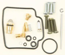 All Balls Carb Carburetor Rebuild Repair Kit for Yamaha TTR225