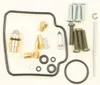 All Balls Carb Carburetor Rebuild Repair Kit for Yamaha TTR225