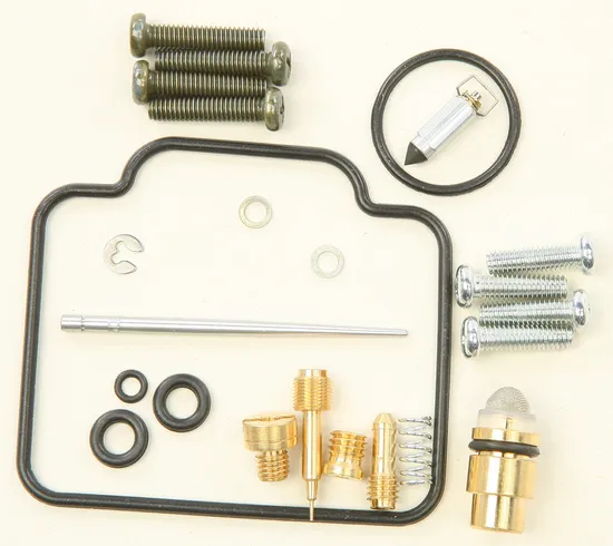All Balls Carb Carburetor Rebuild Repair Kit for Yamaha XT225