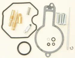 All Balls Carb Carburetor Rebuild Repair Kit for Honda XR600R