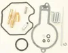 All Balls Carb Carburetor Rebuild Repair Kit for Honda XR600R