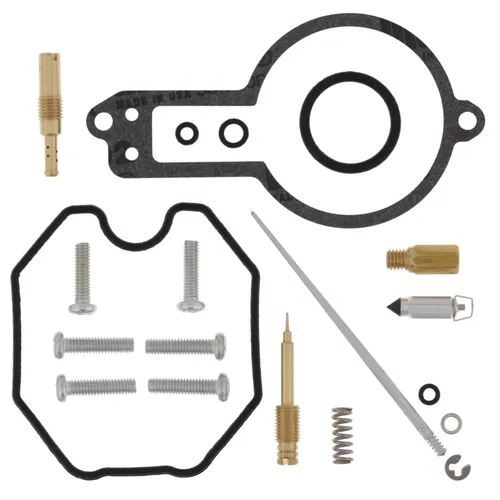 All Balls Carb Carburetor Rebuild Repair Kit for Honda XR600R
