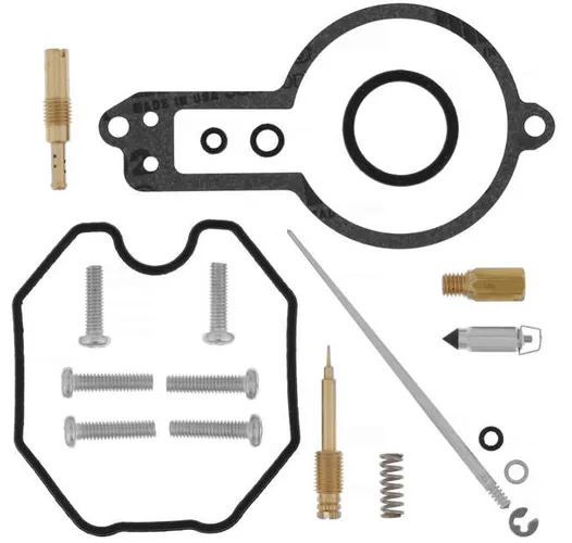 All Balls Carb Carburetor Rebuild Repair Kit for Honda XR600R