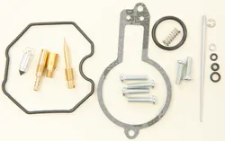 All Balls Carb Carburetor Rebuild Repair Kit for Honda XR600R
