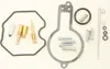 All Balls Carb Carburetor Rebuild Repair Kit for Honda XR600R