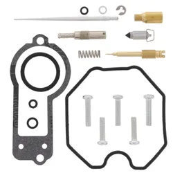 All Balls Carb Carburetor Rebuild Repair Kit