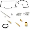 Moose Complete Carburetor Carb Rebuild Repair Kit