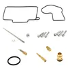 All Balls Carb Carburetor Rebuild Repair Kit for Honda CR250R