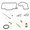 All Balls Carb Carburetor Rebuild Repair Kit for Honda CR250R