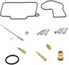All Balls Carb Carburetor Rebuild Repair Kit for Honda CR250R