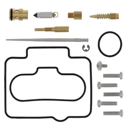 All Balls Carb Carburetor Rebuild Repair Kit