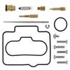 All Balls Carb Carburetor Rebuild Repair Kit