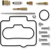 Moose Complete Carburetor Carb Rebuild Repair Kit