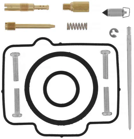 All Balls Carb Carburetor Rebuild Repair Kit