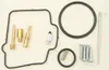All Balls Carb Carburetor Rebuild Repair Kit