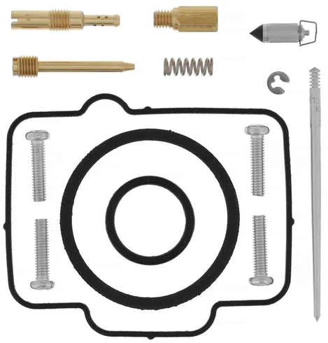 All Balls Carb Carburetor Rebuild Repair Kit