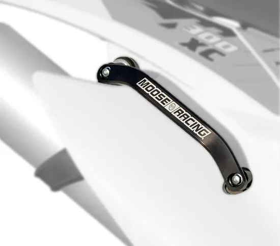 Moose Side Grab Lift Handle For KTM