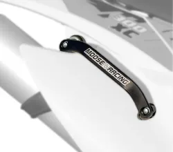 Moose Side Grab Lift Handle For KTM