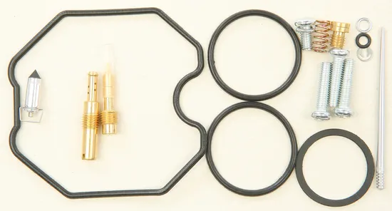 All Balls Carb Carburetor Rebuild Repair Kit