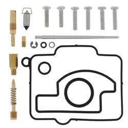 All Balls Carb Carburetor Rebuild Repair Kit