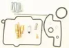 All Balls Carb Carburetor Rebuild Repair Kit