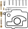 All Balls Carb Carburetor Rebuild Repair Kit