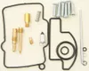 All Balls Carb Carburetor Rebuild Repair Kit