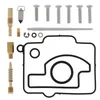 All Balls Carb Carburetor Rebuild Repair Kit