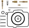 All Balls Carb Carburetor Rebuild Repair Kit for Suzuki RM250