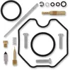 Moose Complete Carburetor Carb Rebuild Repair Kit