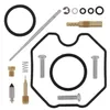 All Balls Carburetor Rebuild Repair Kit for Honda CRF125F CRF125FB