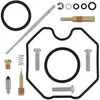 All Balls Carburetor Rebuild Repair Kit for Honda CRF125F CRF125FB