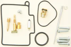 All Balls Carb Carburetor Rebuild Repair Kit