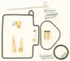 All Balls Carb Carburetor Rebuild Repair Kit
