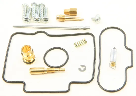 All Balls Carb Carburetor Rebuild Repair Kit