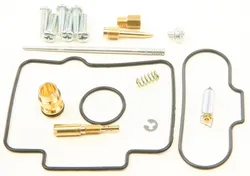 All Balls Carb Carburetor Rebuild Repair Kit