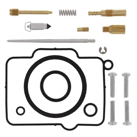 All Balls Carb Carburetor Rebuild Repair Kit for Suzuki RM250
