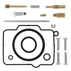 All Balls Carb Carburetor Rebuild Repair Kit for Suzuki RM250