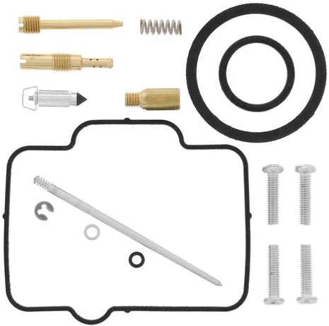 All Balls Carb Carburetor Rebuild Repair Kit for Honda CR125R