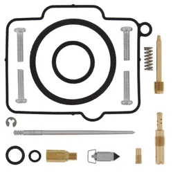 All Balls Carb Carburetor Rebuild Repair Kit